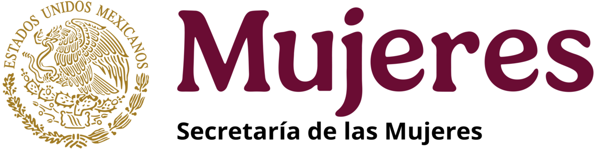 Logo SEMUJERES