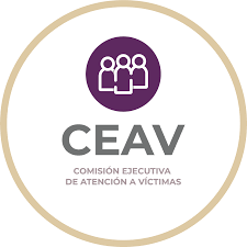 Logo CEAV