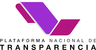 Logo PNT